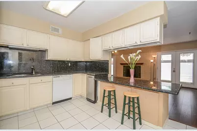 1641 W Sam Houston Parkway S, Houston, TX 77042 - Photo 16