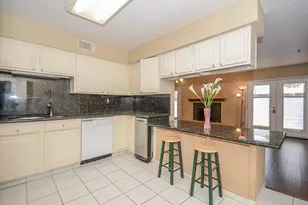 1641 W Sam Houston Pkwy S, Houston, TX 77042 - Photo 16