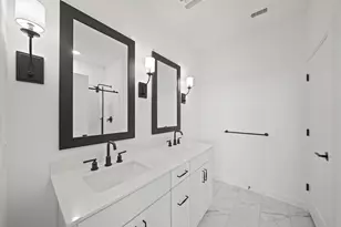 444 E Rose Marie Ln, Montgomery, TX 77356 - Photo 12