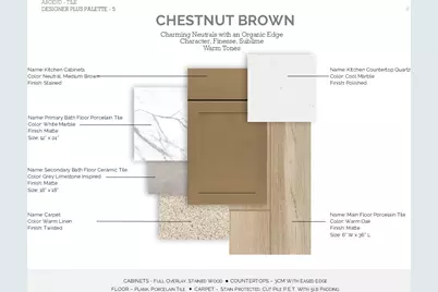 444 East Rose Marie Lane, Montgomery, TX 77356 - Photo 30