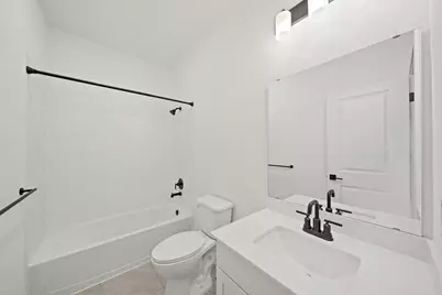 444 East Rose Marie Lane, Montgomery, TX 77356 - Photo 18