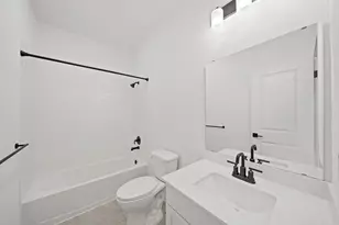 444 E Rose Marie Ln, Montgomery, TX 77356 - Photo 18