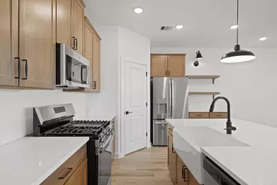 444 East Rose Marie Lane, Montgomery, TX 77356 - Photo 6