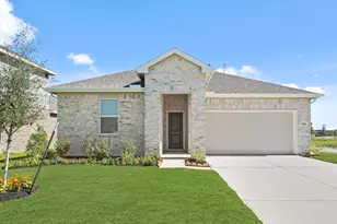 444 E Rose Marie Ln, Montgomery, TX 77356 - Photo 1