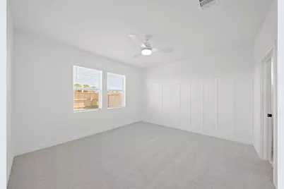 444 East Rose Marie Lane, Montgomery, TX 77356 - Photo 10