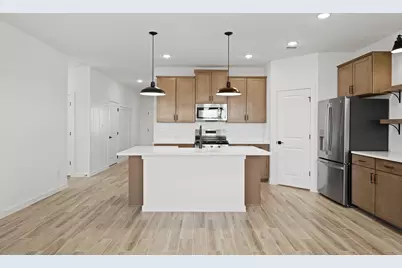 444 East Rose Marie Lane, Montgomery, TX 77356 - Photo 4