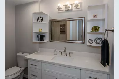 6703 Stonewater, Houston, TX 77084 - Photo 22