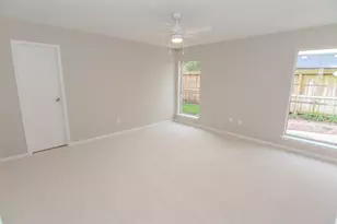 6703 Stonewater, Houston, TX 77084 - Photo 16