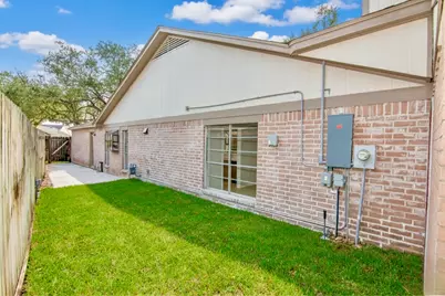 6703 Stonewater, Houston, TX 77084 - Photo 26