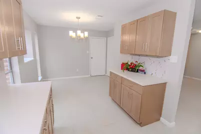 6703 Stonewater, Houston, TX 77084 - Photo 4