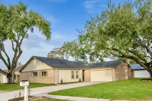 6703 Stonewater, Houston, TX 77084 - Photo 1