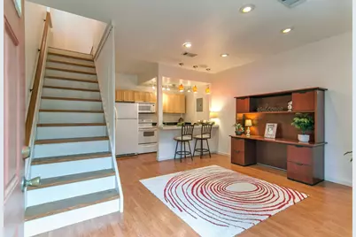 1111 Rutland Street, Houston, TX 77008 - Photo 30