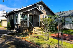 1111 Rutland St, Houston, TX 77008 - Photo 1