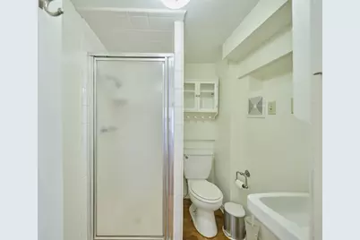 1111 Rutland Street, Houston, TX 77008 - Photo 20