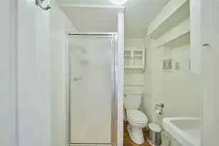 1111 Rutland St, Houston, TX 77008 - Photo 20