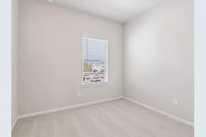 1011 Cedar Place Lane, Missouri City, TX 77459 - Photo 6