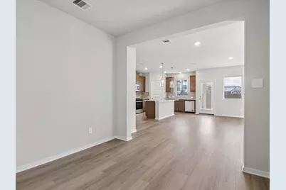 1011 Cedar Place Lane, Missouri City, TX 77459 - Photo 16