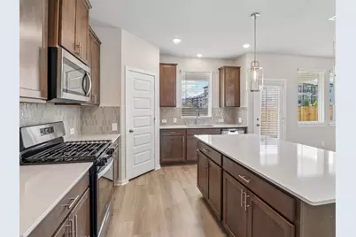 1011 Cedar Place Lane, Missouri City, TX 77459 - Photo 22