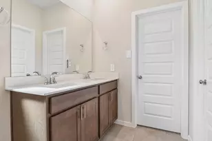 1011 Cedar Pl Ln, Missouri City, TX 77459 - Photo 26