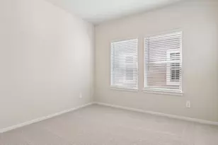 1011 Cedar Pl Ln, Missouri City, TX 77459 - Photo 16