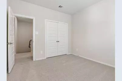 1011 Cedar Place Lane, Missouri City, TX 77459 - Photo 12