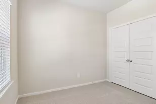 1011 Cedar Pl Ln, Missouri City, TX 77459 - Photo 12