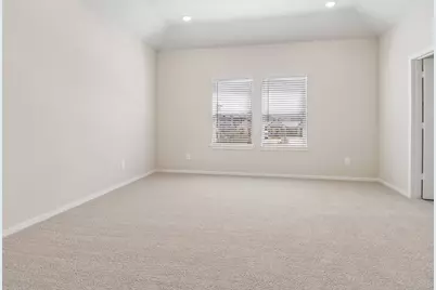 1011 Cedar Place Lane, Missouri City, TX 77459 - Photo 28