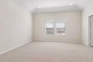 1011 Cedar Pl Ln, Missouri City, TX 77459 - Photo 28