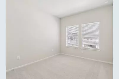 1011 Cedar Place Lane, Missouri City, TX 77459 - Photo 8