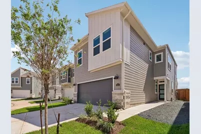 1011 Cedar Place Lane, Missouri City, TX 77459 - Photo 2