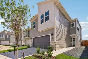 1011 Cedar Pl Ln, Missouri City, TX 77459 - Photo 2