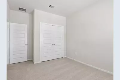 1011 Cedar Place Lane, Missouri City, TX 77459 - Photo 10