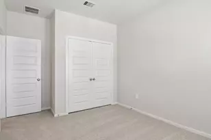 1011 Cedar Pl Ln, Missouri City, TX 77459 - Photo 10