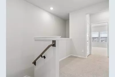 1011 Cedar Place Lane, Missouri City, TX 77459 - Photo 24