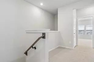 1011 Cedar Pl Ln, Missouri City, TX 77459 - Photo 24