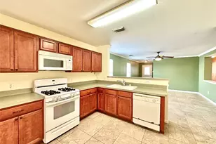 3602 Avalon Castle Dr, Spring, TX 77386 - Photo 6