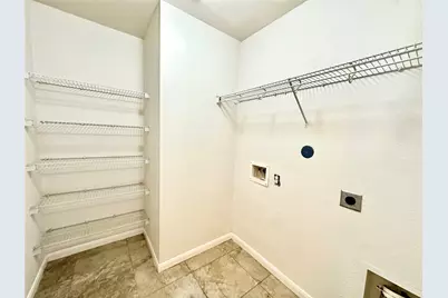 3602 Avalon Castle Drive, Spring, TX 77386 - Photo 16