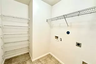 3602 Avalon Castle Dr, Spring, TX 77386 - Photo 16