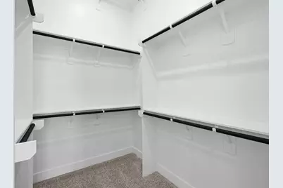 7410 Auburn Wheat Drive, Katy, TX 77493 - Photo 16