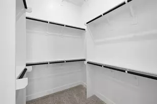 7410 Auburn Wheat Dr, Katy, TX 77493 - Photo 16