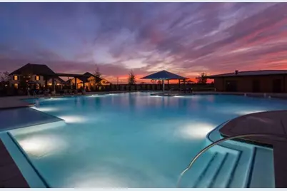 7410 Auburn Wheat Drive, Katy, TX 77493 - Photo 38