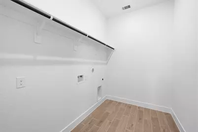 7410 Auburn Wheat Drive, Katy, TX 77493 - Photo 28