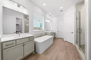 7410 Auburn Wheat Dr, Katy, TX 77493 - Photo 14