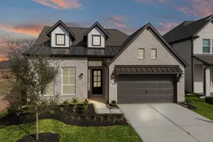 7410 Auburn Wheat Dr, Katy, TX 77493 - Photo 1