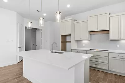 7410 Auburn Wheat Drive, Katy, TX 77493 - Photo 6