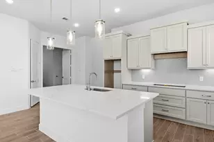 7410 Auburn Wheat Dr, Katy, TX 77493 - Photo 6