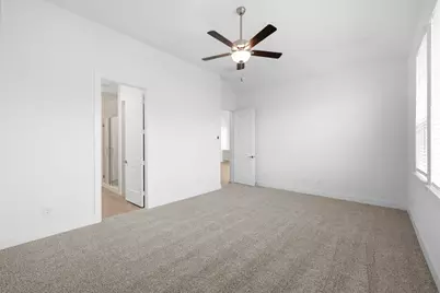 7410 Auburn Wheat Drive, Katy, TX 77493 - Photo 12