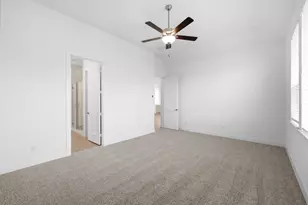 7410 Auburn Wheat Dr, Katy, TX 77493 - Photo 12