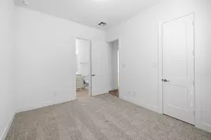 7410 Auburn Wheat Dr, Katy, TX 77493 - Photo 26