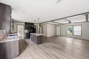 26406 Coleman Dr, Splendora, TX 77372 - Photo 8